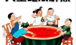 金主爆料 热点吃瓜,揭秘热点吃瓜背后的惊人真相