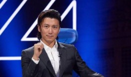 黑瓜吃料网 体育圈的帅哥,盘点那些风度翩翩的帅哥运动员